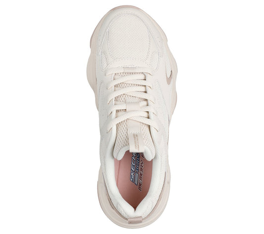BOBS Sport Diego Shoes | Women Skechers for sale