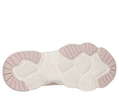 BOBS Sport Diego Shoes | Women Skechers for sale