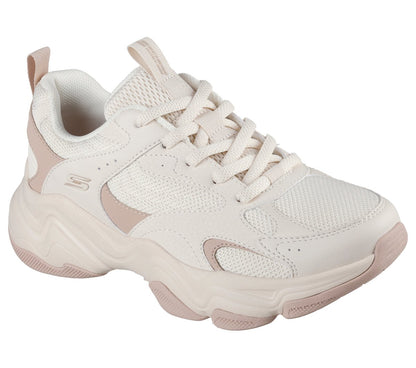 BOBS Sport Diego Shoes | Women Skechers for sale