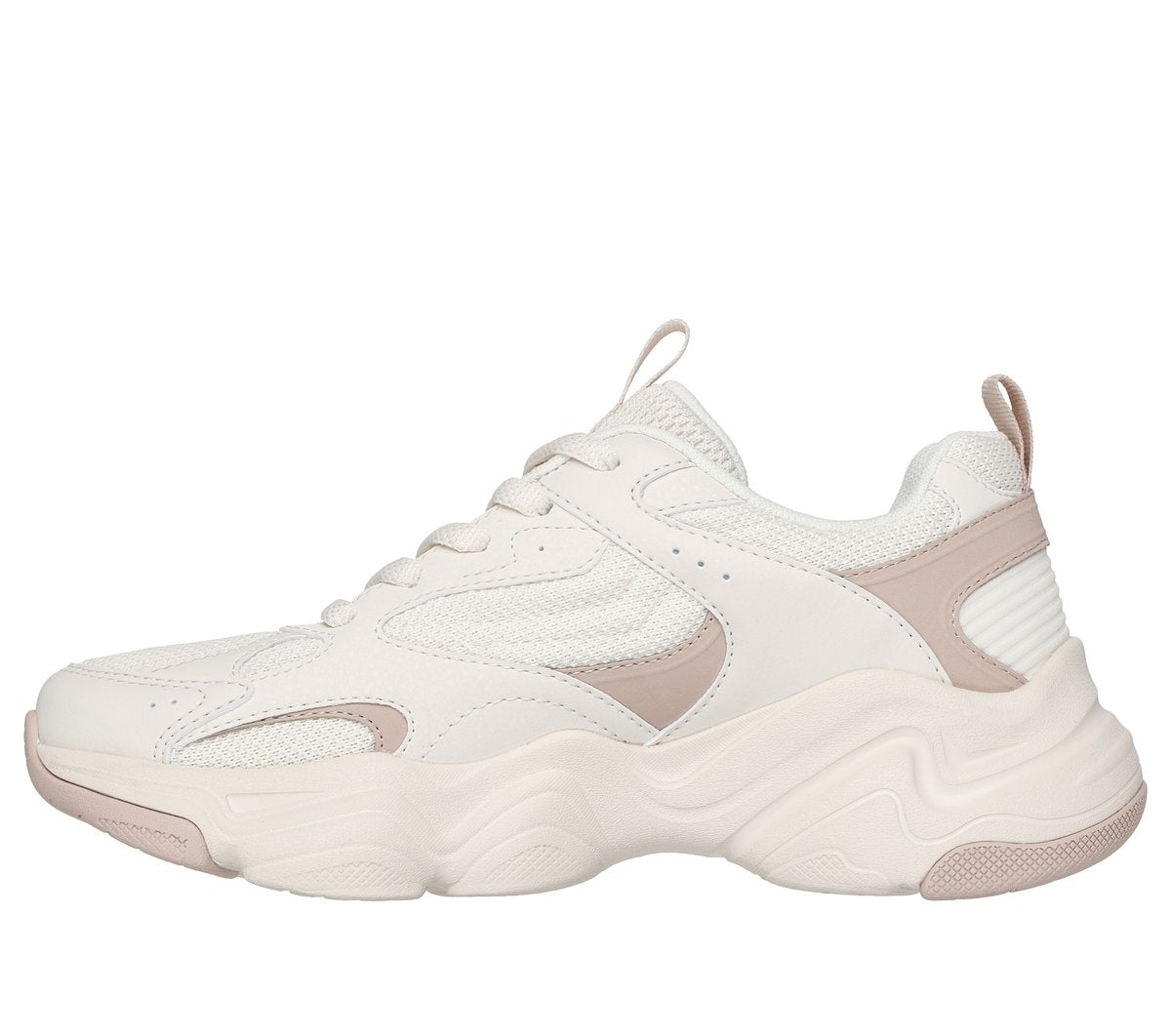 BOBS Sport Diego Shoes | Women Skechers for sale