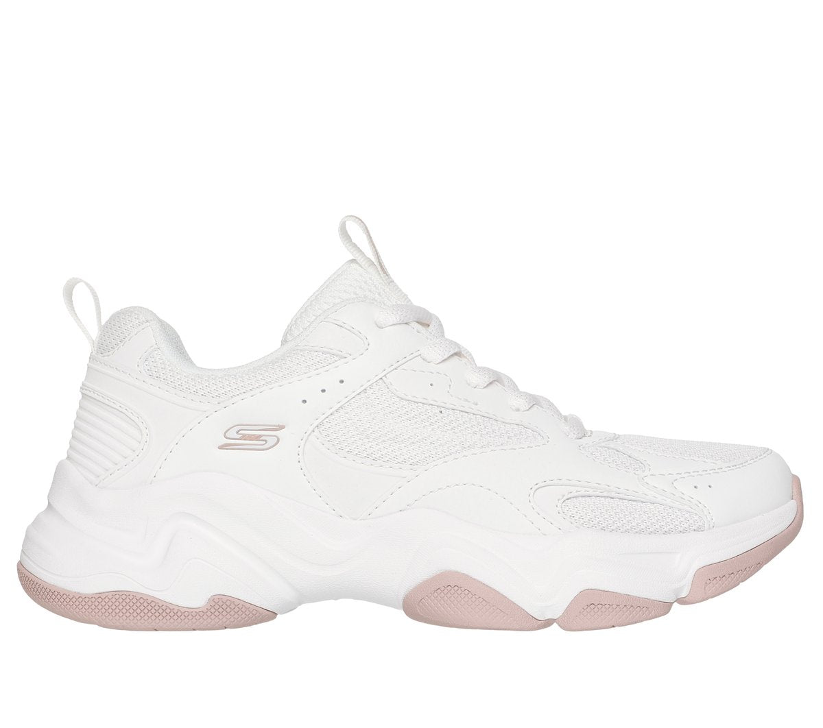 BOBS Sport Diego Shoes | Women Skechers for sale