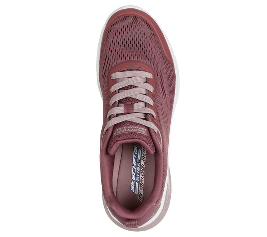 BOBS Sport Arc Waves 2.0 - Now In Shoes | Women Skechers outlet