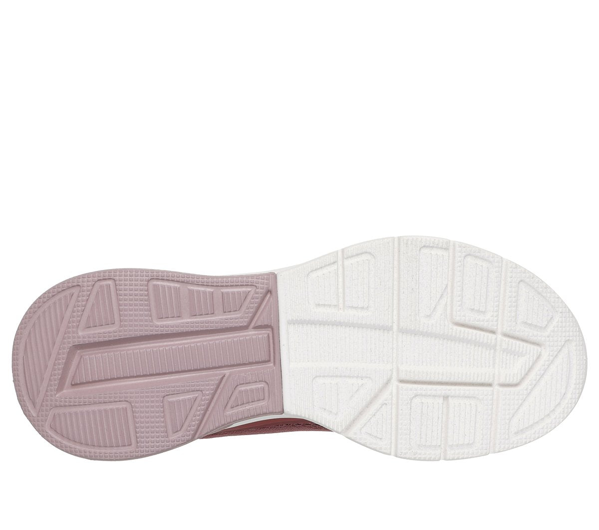 BOBS Sport Arc Waves 2.0 - Now In Shoes | Women Skechers outlet