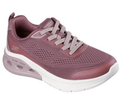 BOBS Sport Arc Waves 2.0 - Now In Shoes | Women Skechers outlet