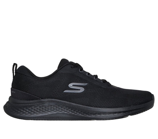 Skech-Lite Pro 2.0 - Everyday Pace Shoes | Women Skechers sale