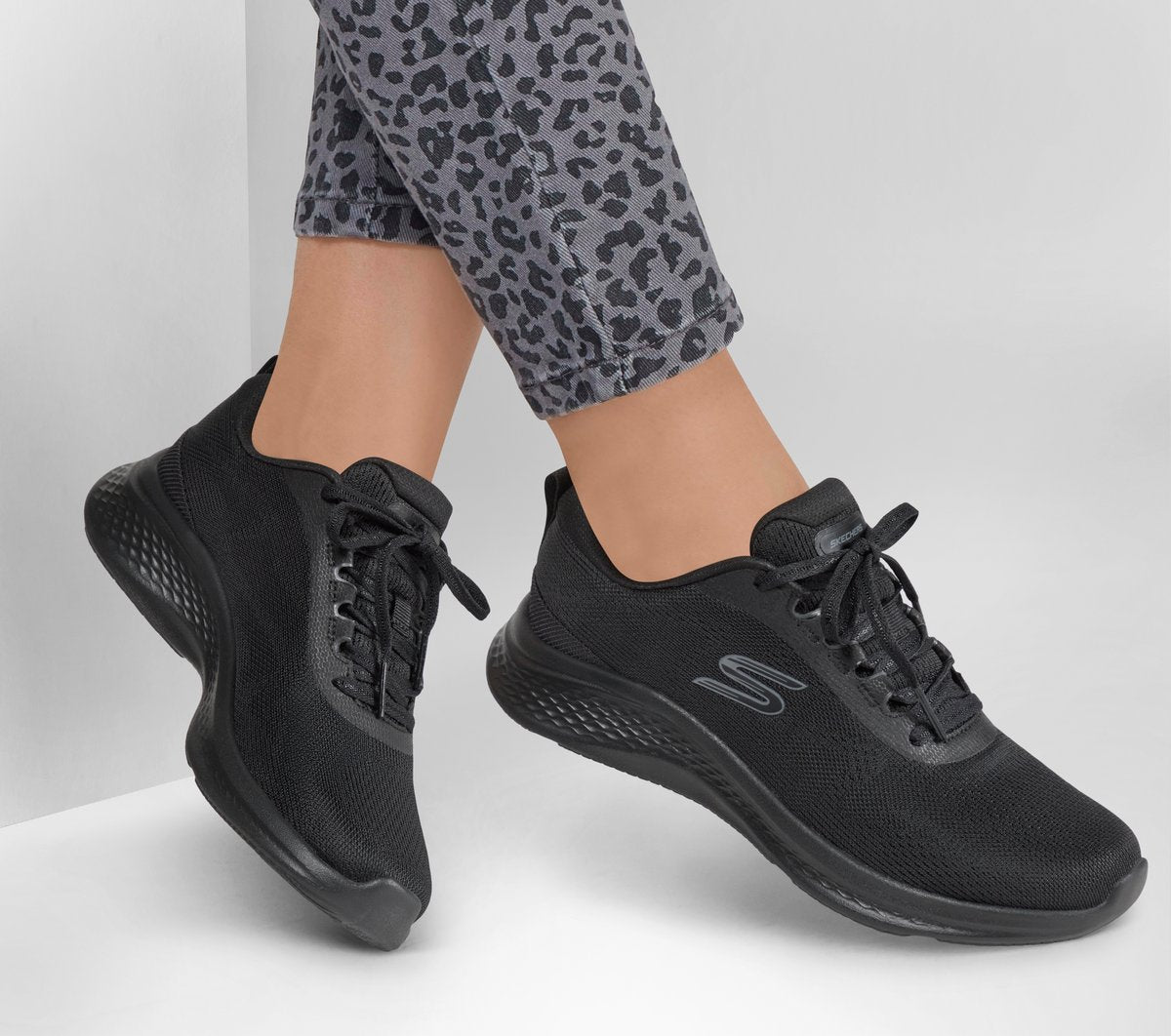 Skech-Lite Pro 2.0 - Everyday Pace Shoes | Women Skechers sale