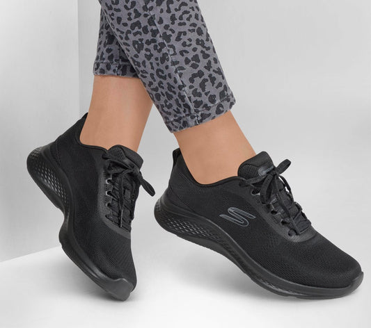 Skech-Lite Pro 2.0 - Everyday Pace Shoes | Women Skechers sale