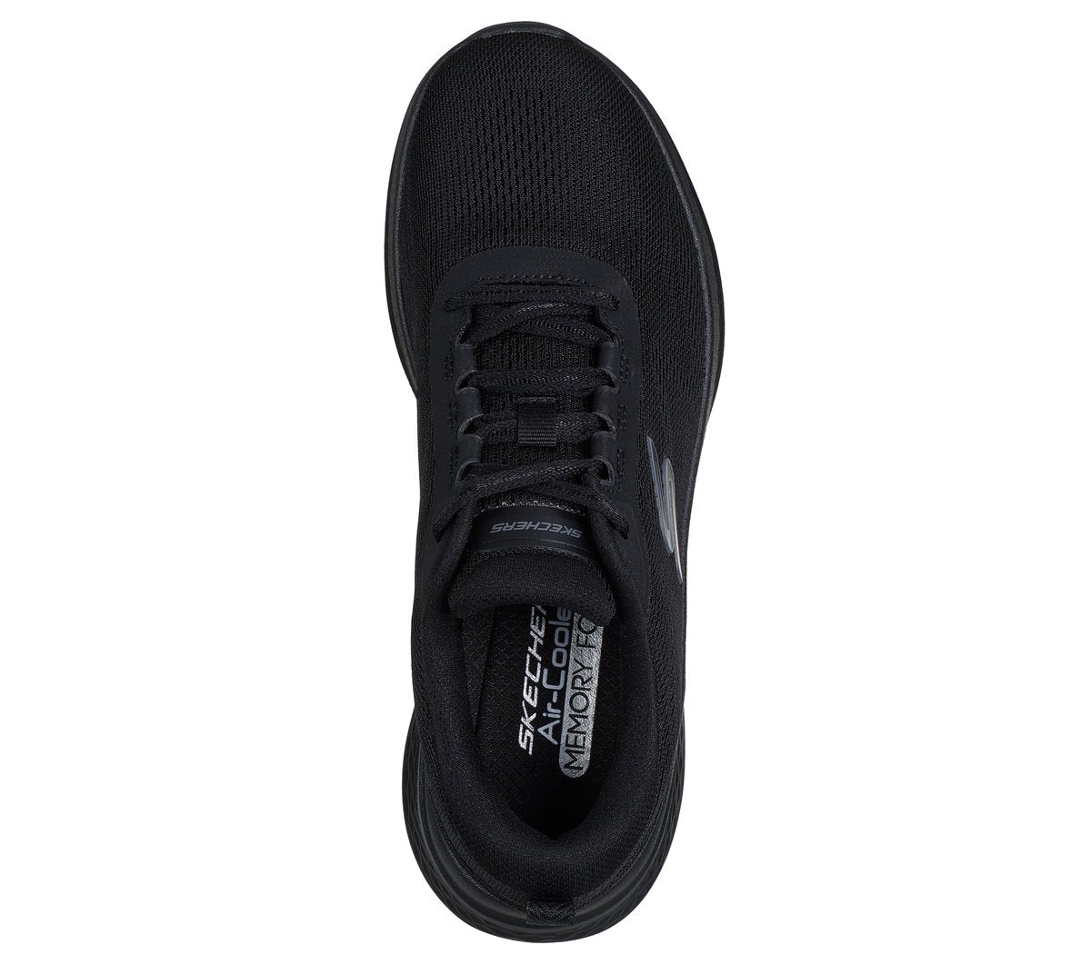Skech-Lite Pro 2.0 - Everyday Pace Shoes | Women Skechers sale