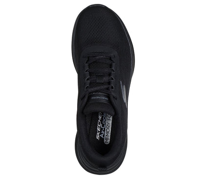 Skech-Lite Pro 2.0 - Everyday Pace Shoes | Women Skechers sale