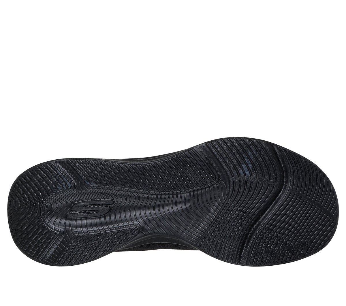Skech-Lite Pro 2.0 - Everyday Pace Shoes | Women Skechers sale