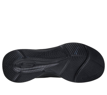 Skech-Lite Pro 2.0 - Everyday Pace Shoes | Women Skechers sale