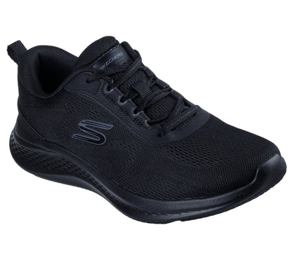 Skech-Lite Pro 2.0 - Everyday Pace Shoes | Women Skechers sale