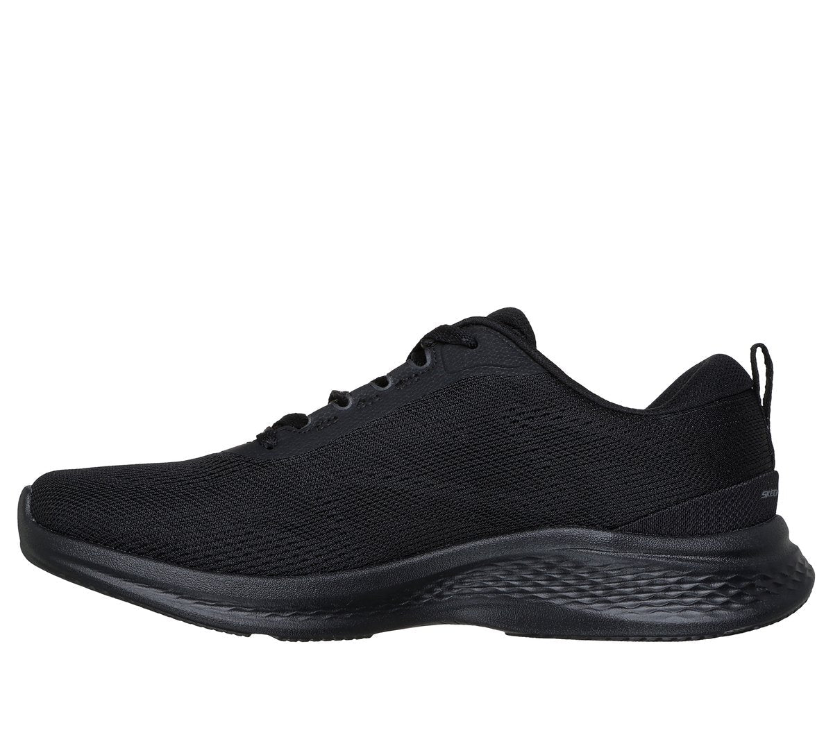 Skech-Lite Pro 2.0 - Everyday Pace Shoes | Women Skechers sale