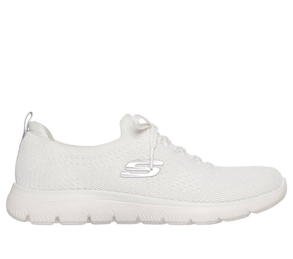 Summits - True Ease Shoes | Women Skechers discount
