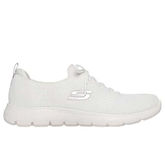 Summits - True Ease Shoes | Women Skechers discount