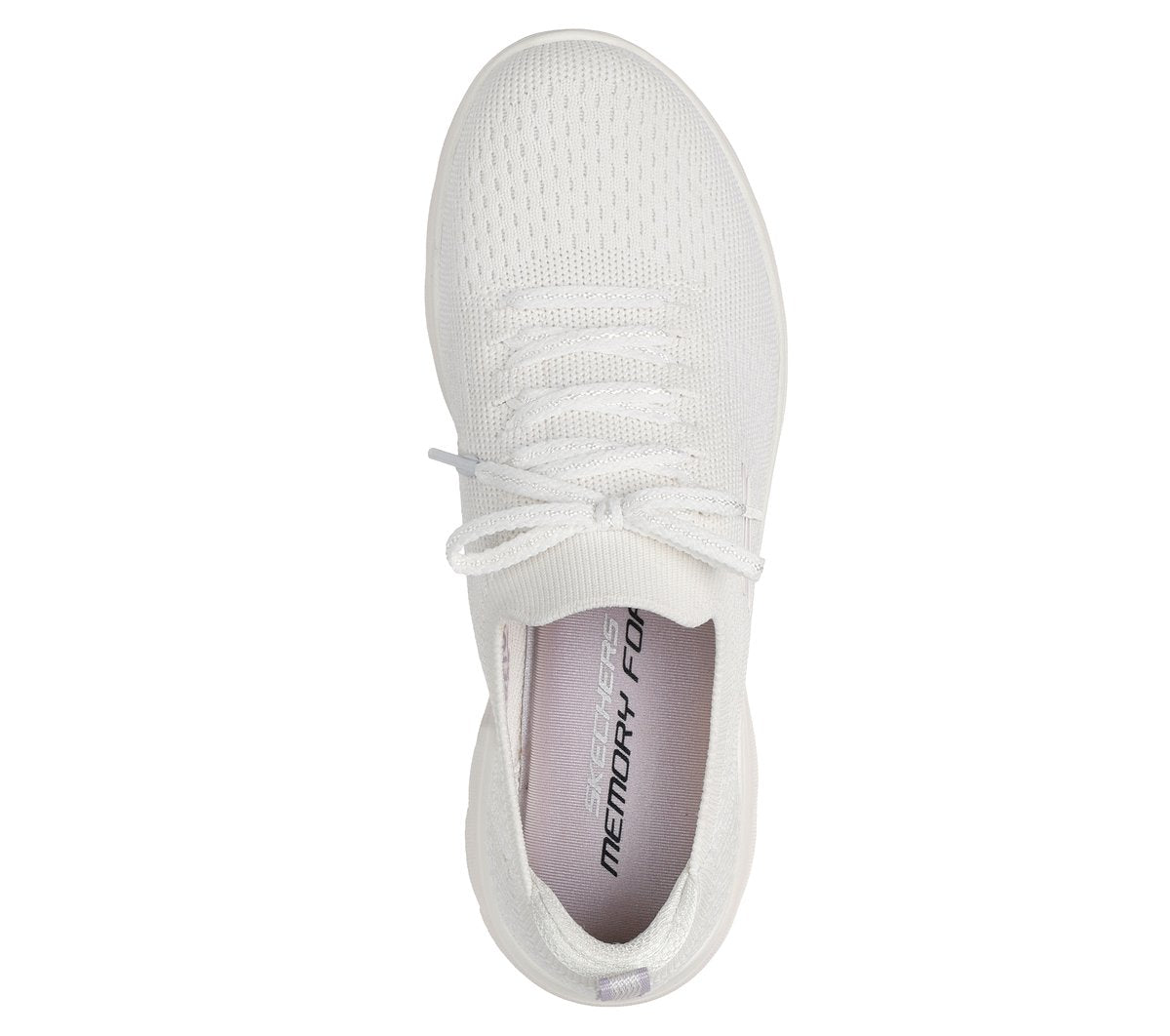 Summits - True Ease Shoes | Women Skechers discount
