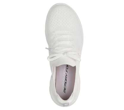 Summits - True Ease Shoes | Women Skechers discount