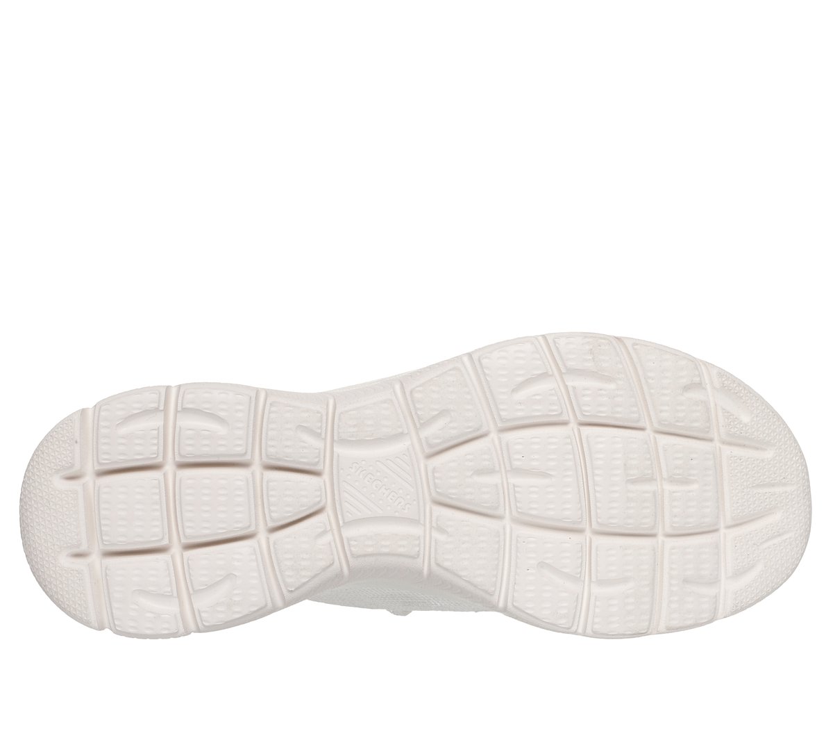 Summits - True Ease Shoes | Women Skechers discount
