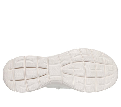 Summits - True Ease Shoes | Women Skechers discount