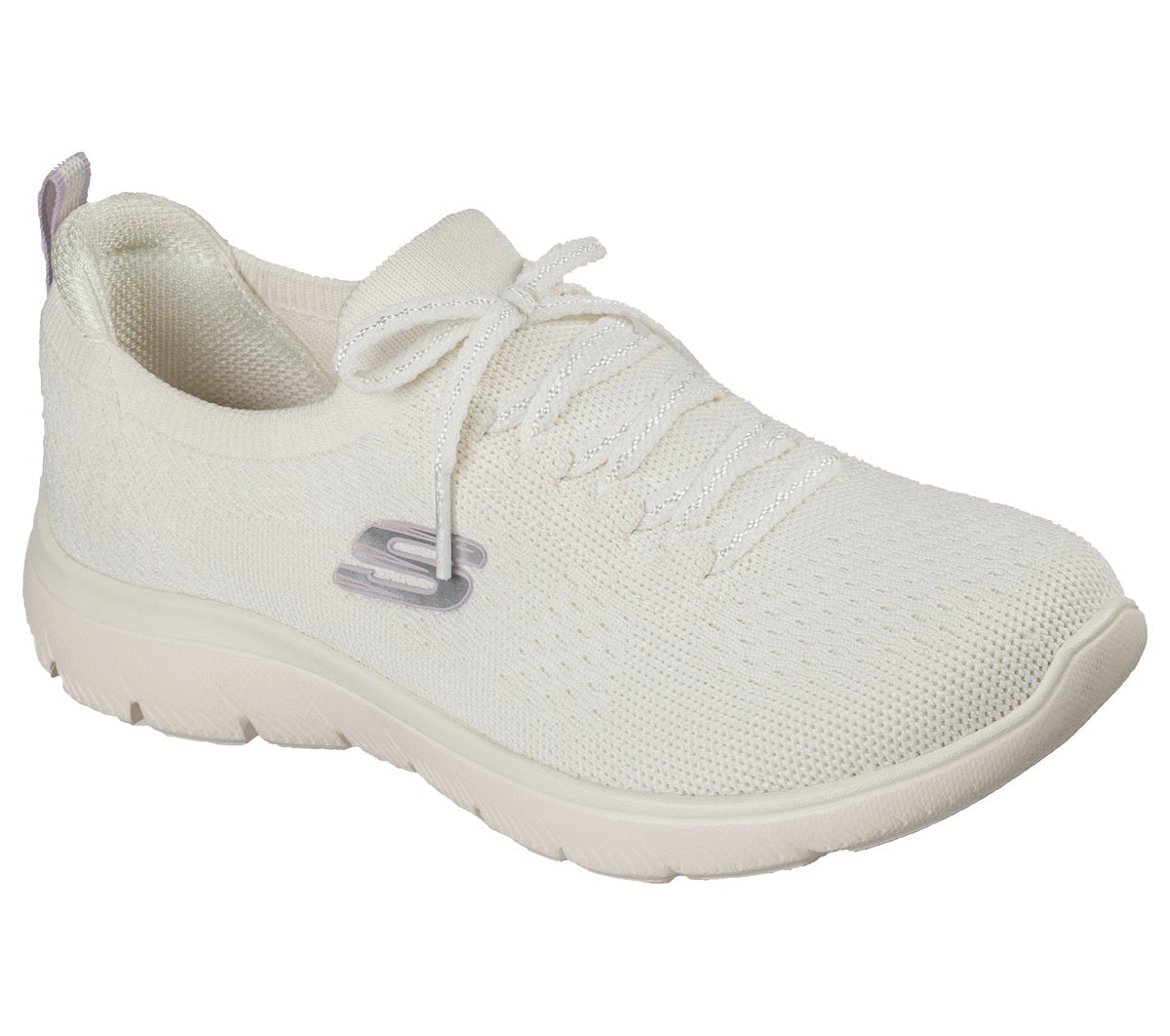Summits - True Ease Shoes | Women Skechers discount