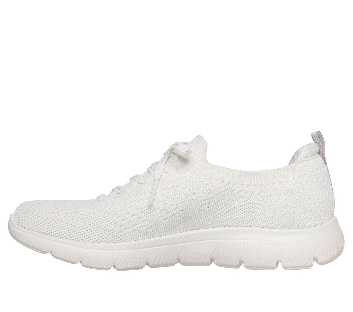 Summits - True Ease Shoes | Women Skechers discount