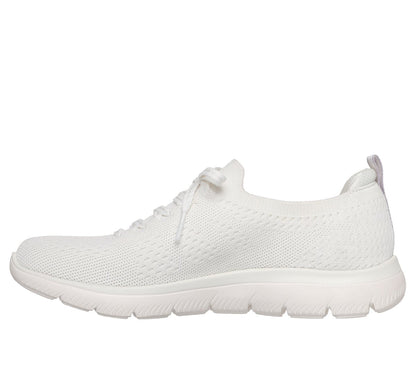 Summits - True Ease Shoes | Women Skechers discount