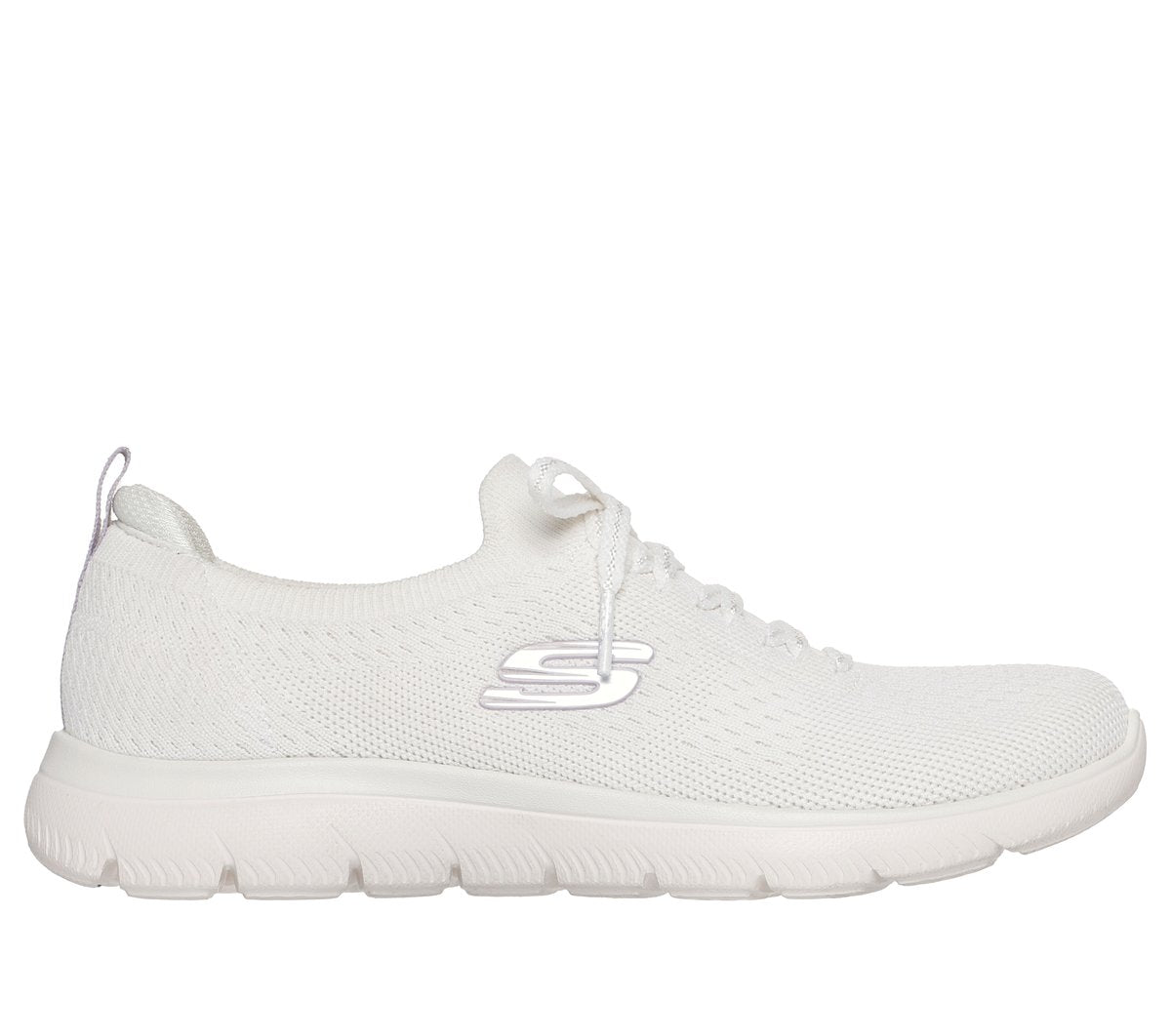 Summits - True Ease Shoes | Women Skechers discount