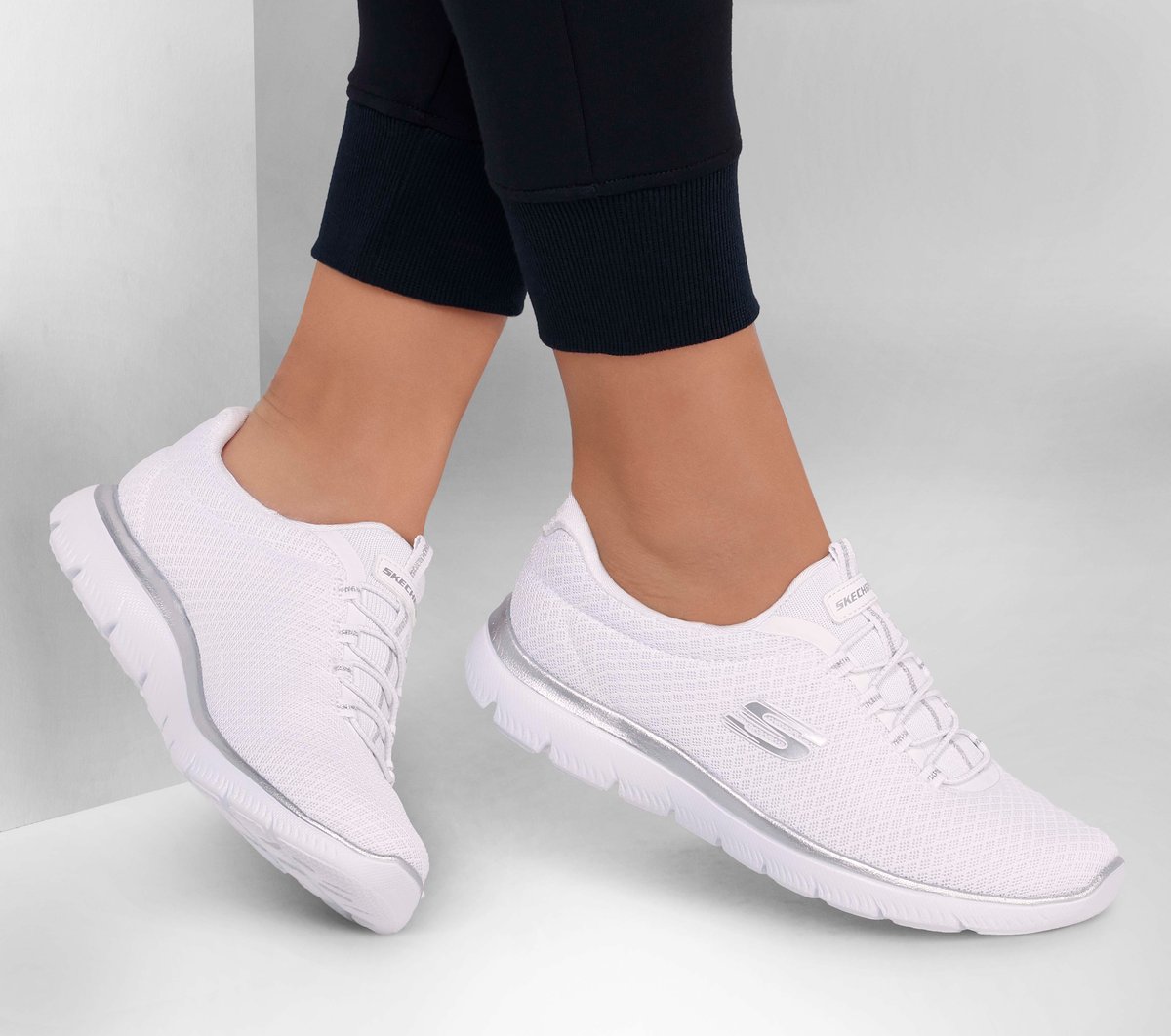 Summits Shoes | Women Skechers online