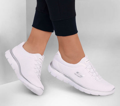 Summits Shoes | Women Skechers online