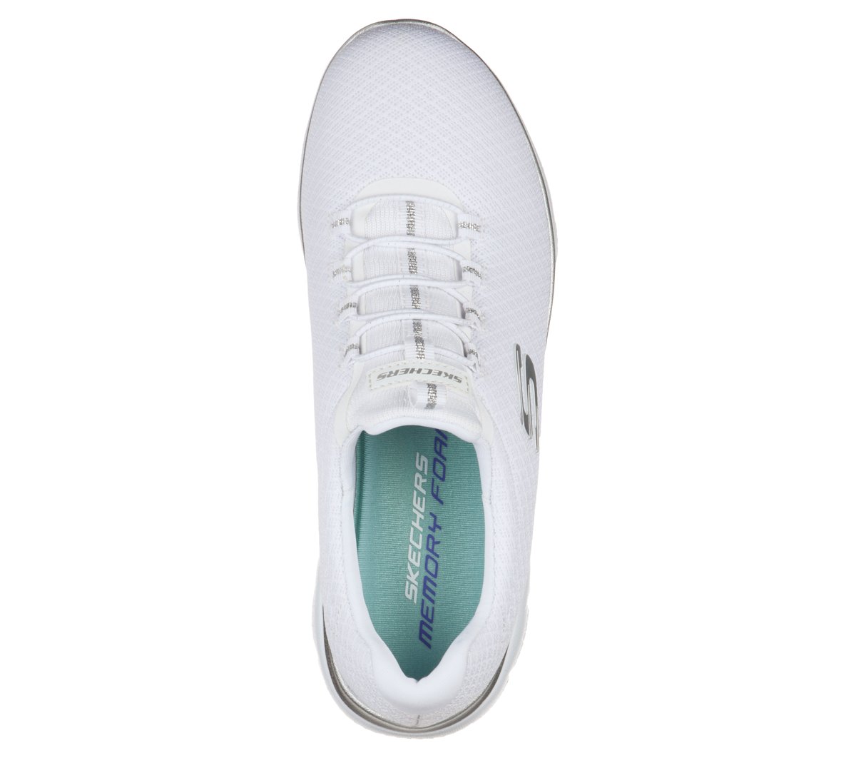 Summits Shoes | Women Skechers online
