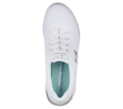 Summits Shoes | Women Skechers online