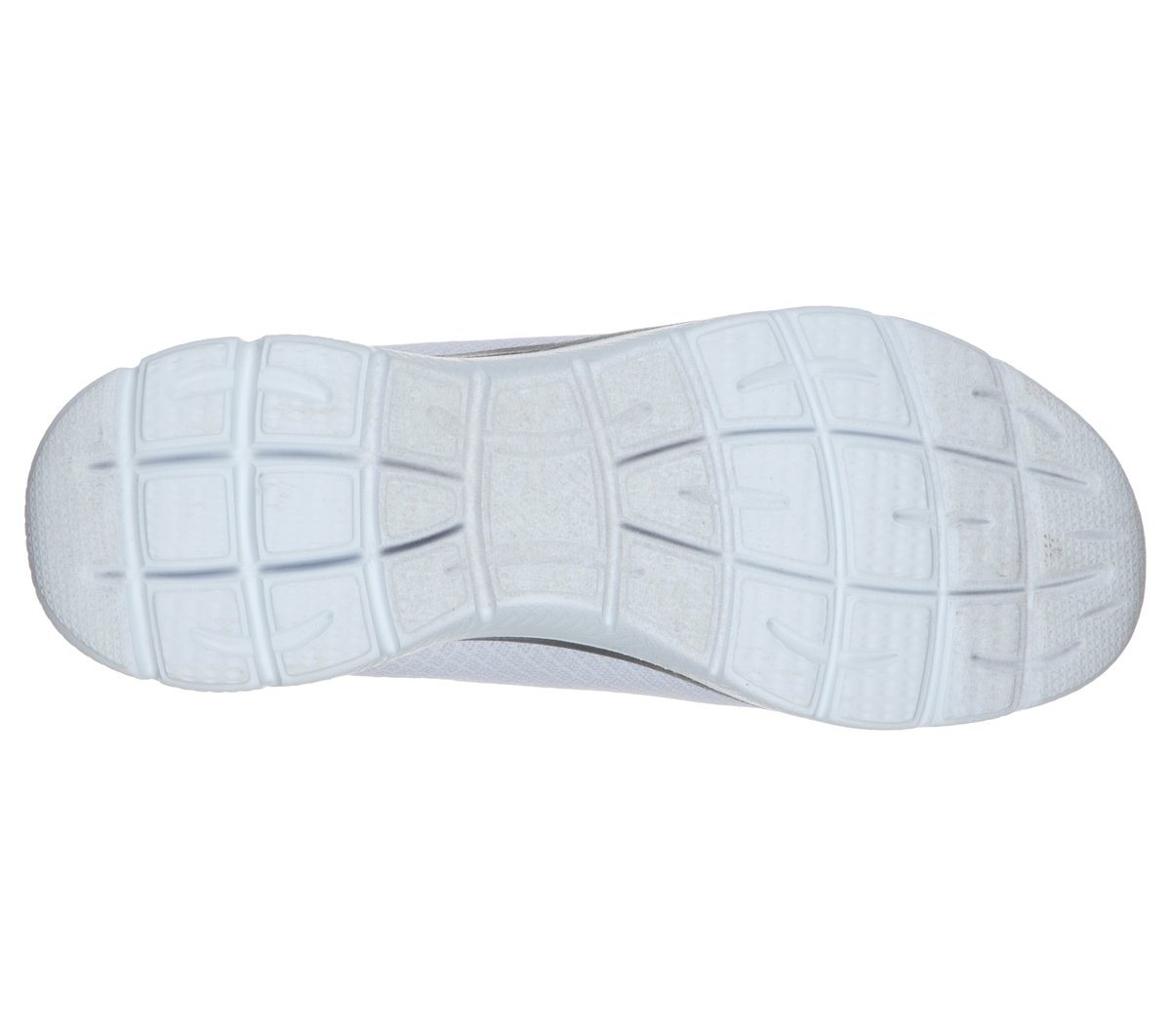 Summits Shoes | Women Skechers online