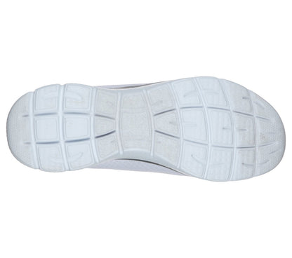 Summits Shoes | Women Skechers online
