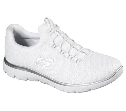 Summits Shoes | Women Skechers online