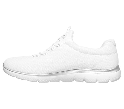 Summits Shoes | Women Skechers online