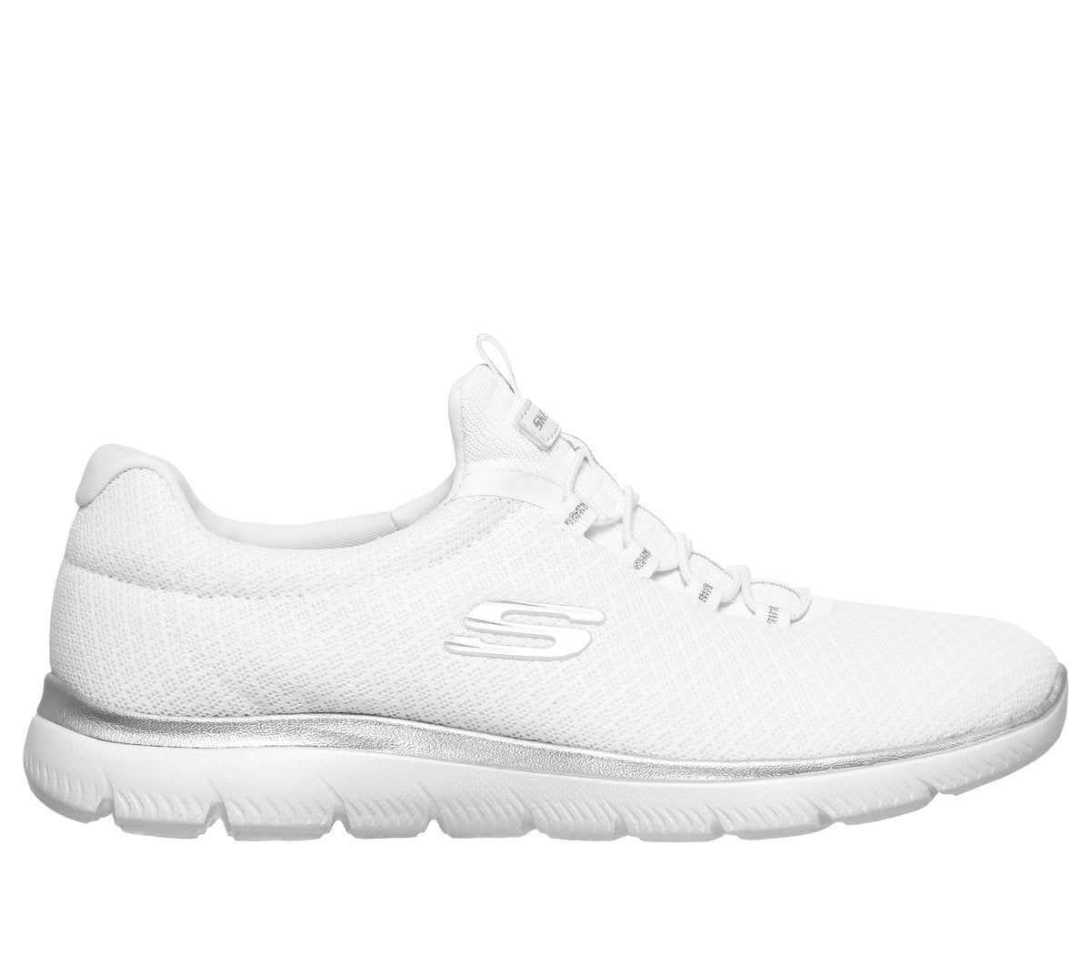 Summits Shoes | Women Skechers online