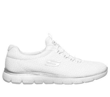 Summits Shoes | Women Skechers online