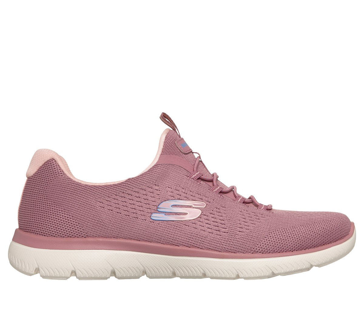 Summits - Radiant Flow Shoes | Skechers online shop
