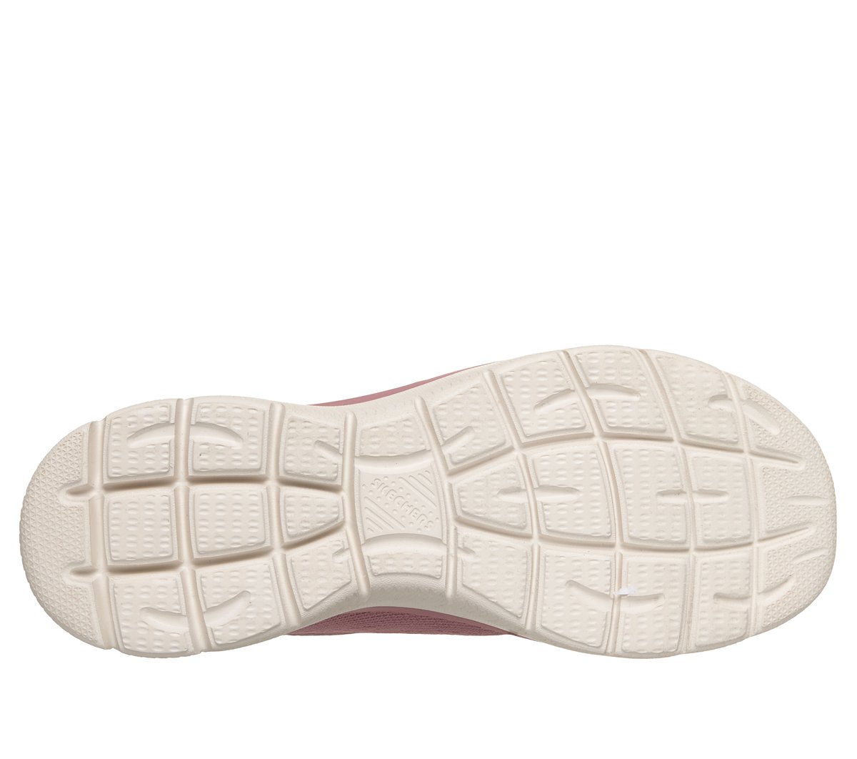 Summits - Radiant Flow Shoes | Skechers online shop