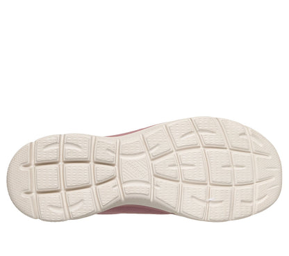 Summits - Radiant Flow Shoes | Skechers online shop