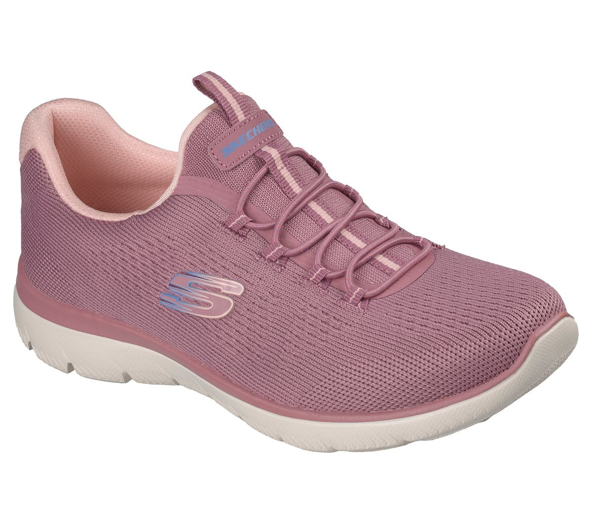Summits - Radiant Flow Shoes | Skechers online shop
