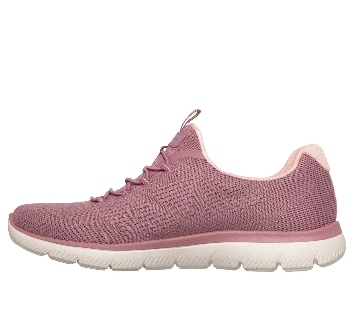Summits - Radiant Flow Shoes | Skechers online shop