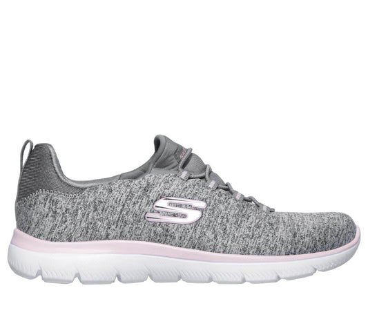 Summits - Quick Getaway Shoes | Women Skechers for sale