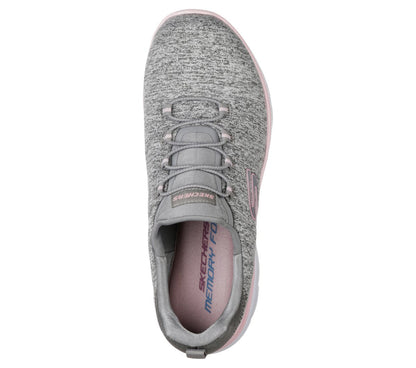 Summits - Quick Getaway Shoes | Women Skechers for sale