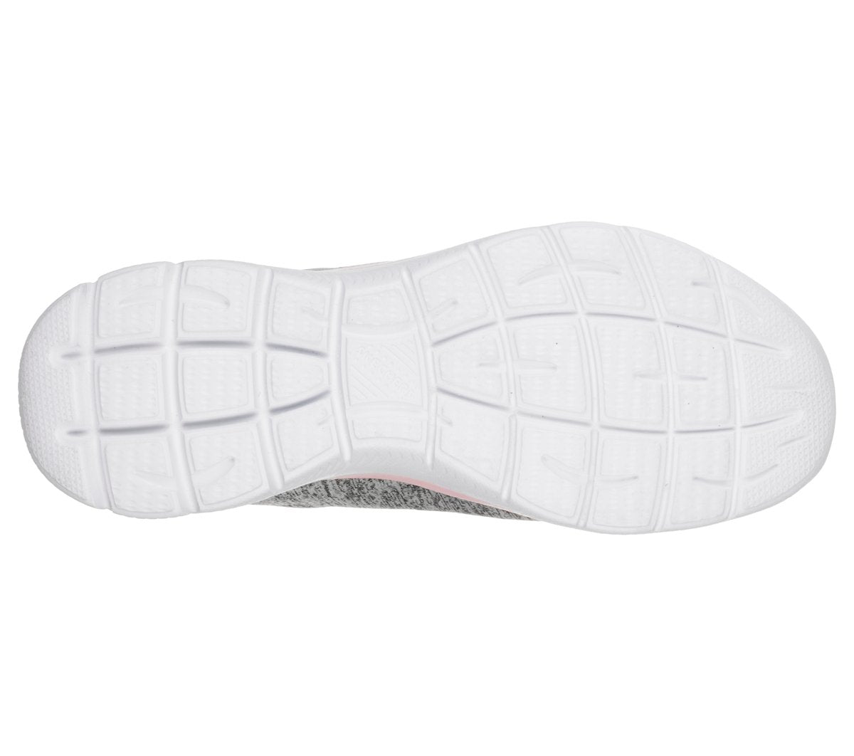 Summits - Quick Getaway Shoes | Women Skechers for sale