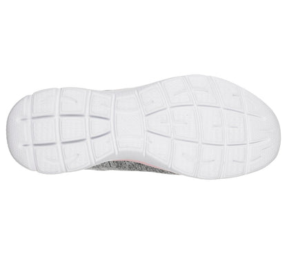 Summits - Quick Getaway Shoes | Women Skechers for sale