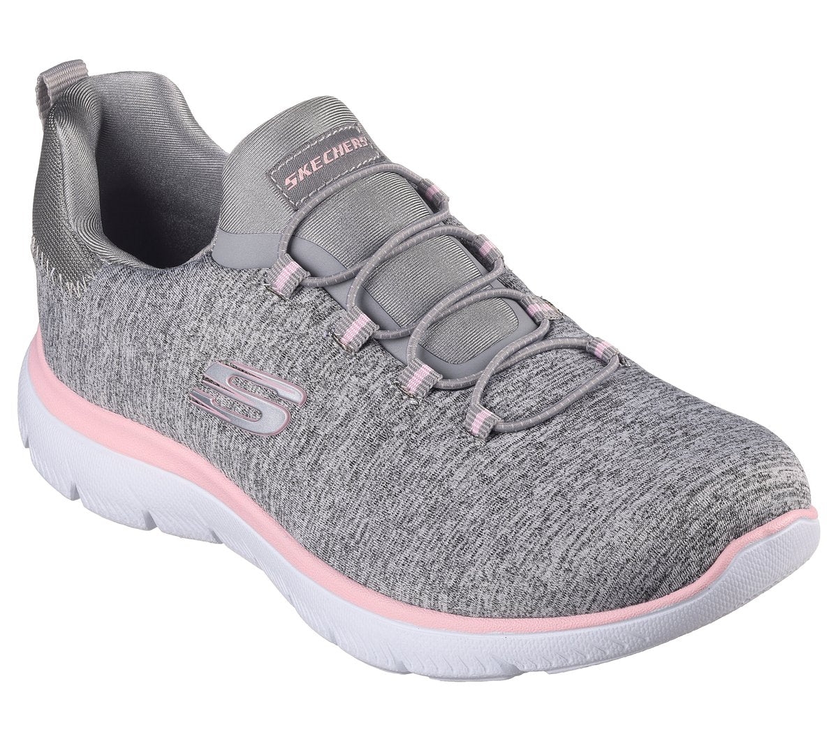 Summits - Quick Getaway Shoes | Women Skechers for sale