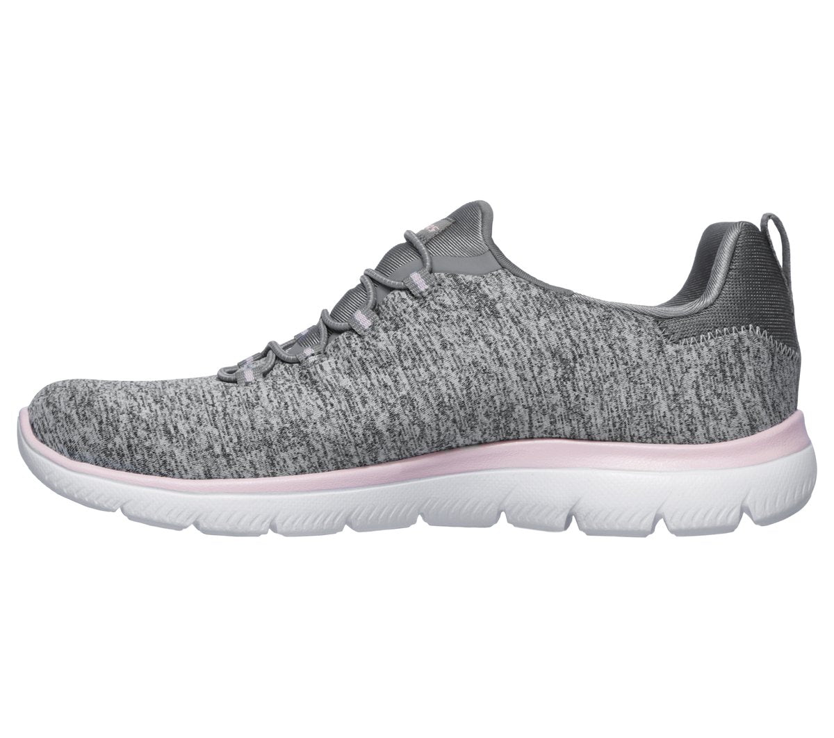 Summits - Quick Getaway Shoes | Women Skechers for sale
