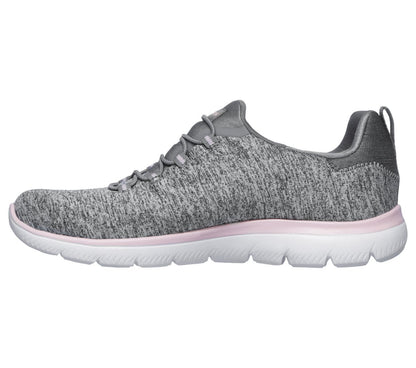 Summits - Quick Getaway Shoes | Women Skechers for sale