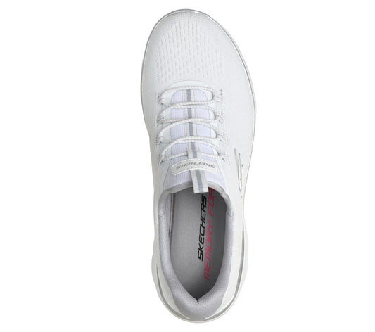 Summits - Brilliant Glow Shoes | Women Skechers outlet